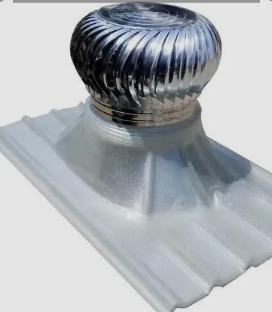 Accessories - View 3