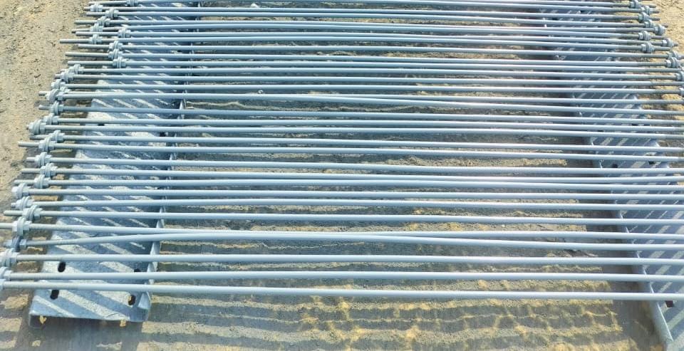 Accessories - View 3